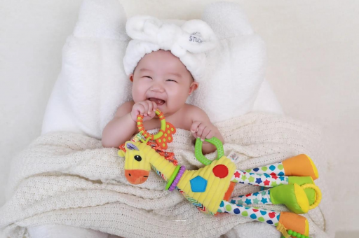 东营两岁宝宝发烧 东营两岁宝宝发烧