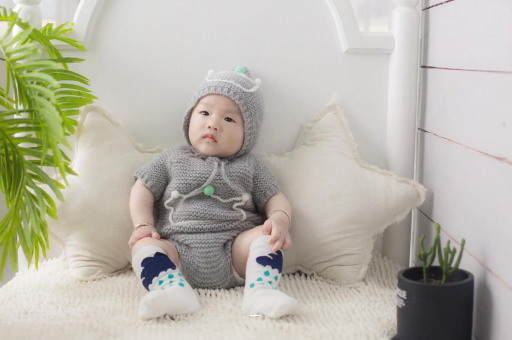 东营宝宝嗓子哭哑了怎么办 东营宝宝嗓子哭哑了怎么办