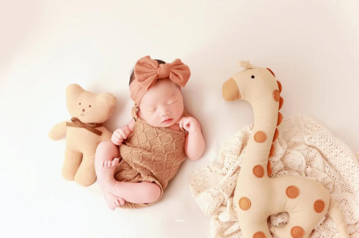 东营两个月宝宝肚子胀气 东营两个月宝宝肚子胀气