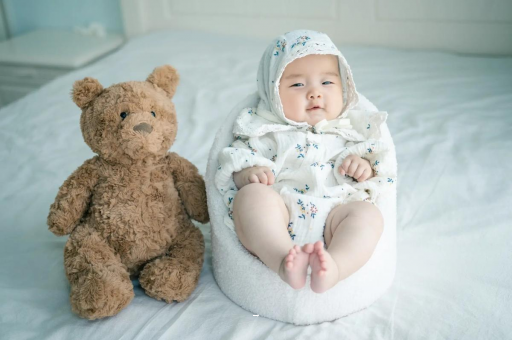 东营宝宝眼眶发红 东营宝宝眼眶发红