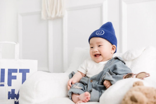 东营孕妇尿常规白细胞3 东营孕妇尿常规白细胞3