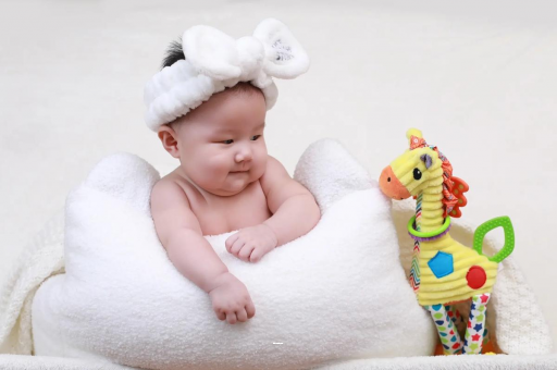 东营宝宝拉肚子怎么推拿