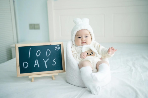 东营八个月宝宝发烧怎么办 东营八个月宝宝发烧怎么办