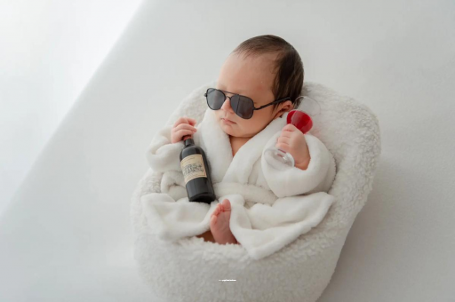 东营孕妇多少周做糖筛 东营孕妇多少周做糖筛