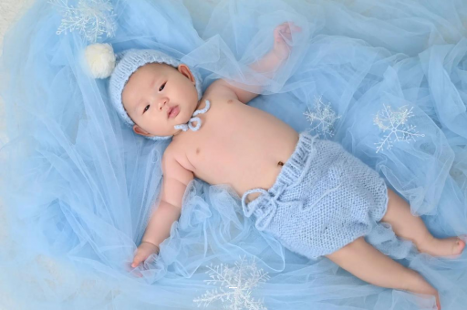 东营孕妇怎么降火比较快