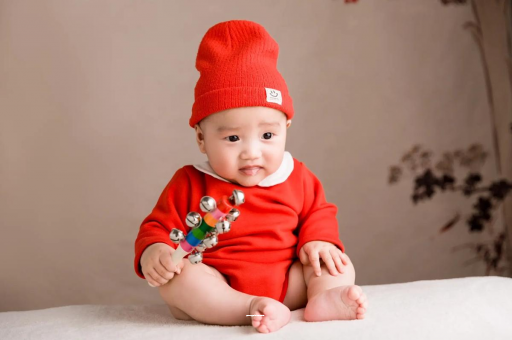 东营孕妇燥热是什么原因