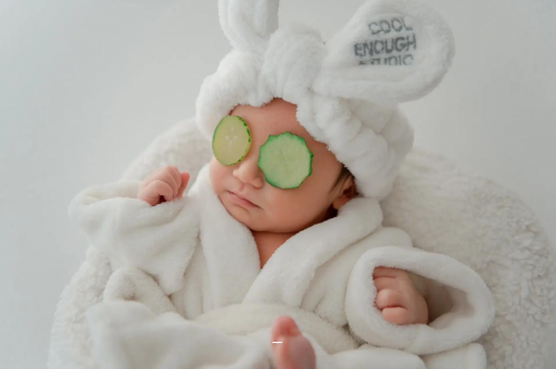 东营孕妇缺铁蛋白怎么补 东营孕妇缺铁蛋白怎么补