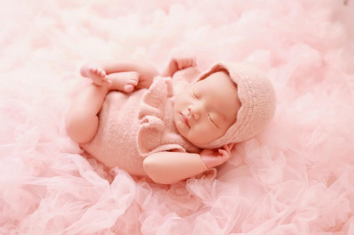 东营四岁宝宝尿床怎么办 东营四岁宝宝尿床怎么办